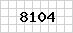 Click the image to reload. PHP FormMail Generator at http://phpfmg.sourceforge.net
